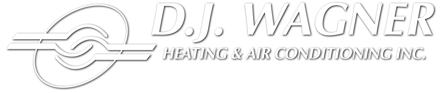 dj wagner reggae remix